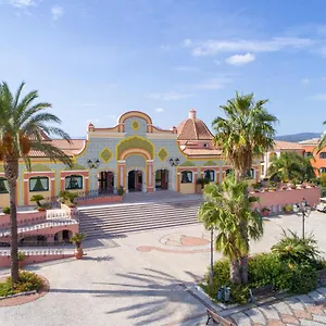 **** Отель Club Marina Италия