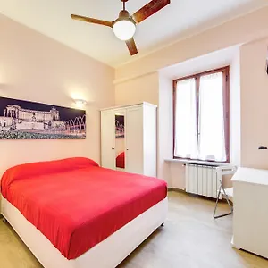 Colosseo Appartement