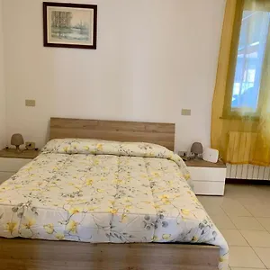 Sweet Harmony Appartement Lucques