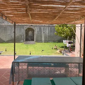 https://a-mari.sicilyhotelsitaly.net