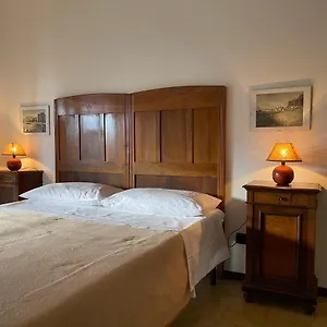  Konukevi Camera Von Gloeden İtalya