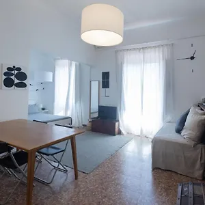 Farina 14 Appartement Florence