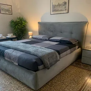 Maison Cavalleggeri Apartment