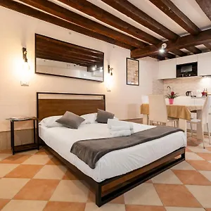 https://fenix-colombina.hotelinveneto.com