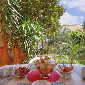https://appartamenti-santandrea.it-tuscanyhotel.com