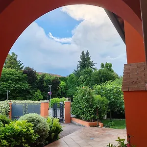 Bed & Breakfast Casa Di Chiara San Michele al Tagliamento