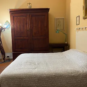 La Barriera Uno Appartement Florence