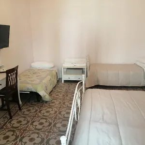 https://a-casa-ra-signurina.sicilyhotelsitaly.net