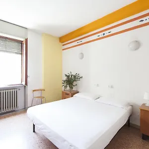 Hostel Ostellolinda 