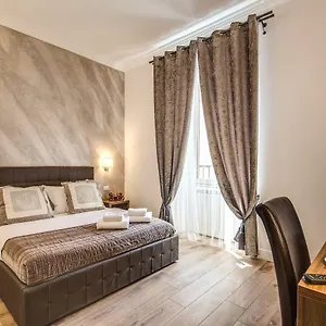 River Luxury רומא