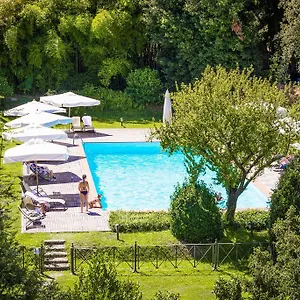 Hotel La Principessa ****