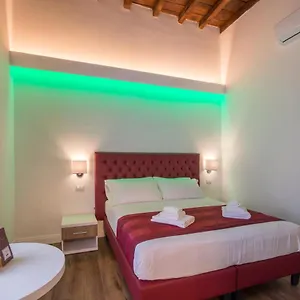 Magenta Luxury Argentina Pensjonat