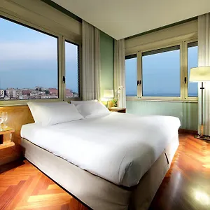 Hotel Exe Majestic