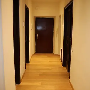 R.t. House's Хостел