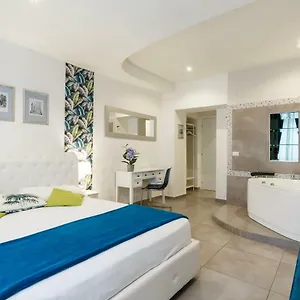 Aeterna Collection Rome
