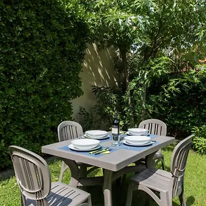 https://sotto-la-torre.it-tuscanyhotel.com
