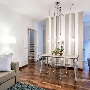 https://the-apartment.it-tuscanyhotel.com