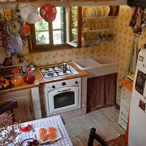 Bed & Breakfast Venice-bb-venezia Venedig