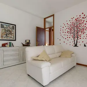 https://a-casa-di-giudy.it-lombardy.com
