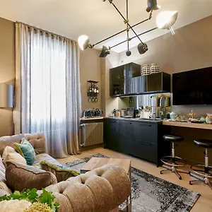 https://my-home-for-you-tasso-style-apartment.it-lombardy.com