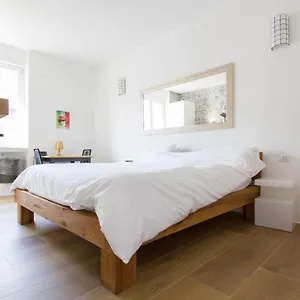 https://luxury-cozy-studio-by-central-station-unique-view.it-lombardy.com