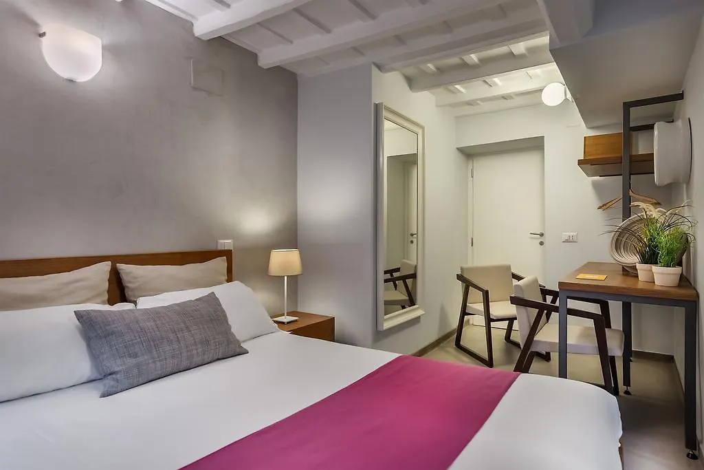רומא The Spanish Suite Piazza Di Spagna
