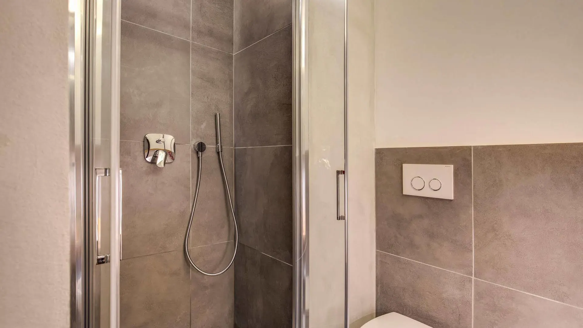 רומא The Spanish Suite Piazza Di Spagna