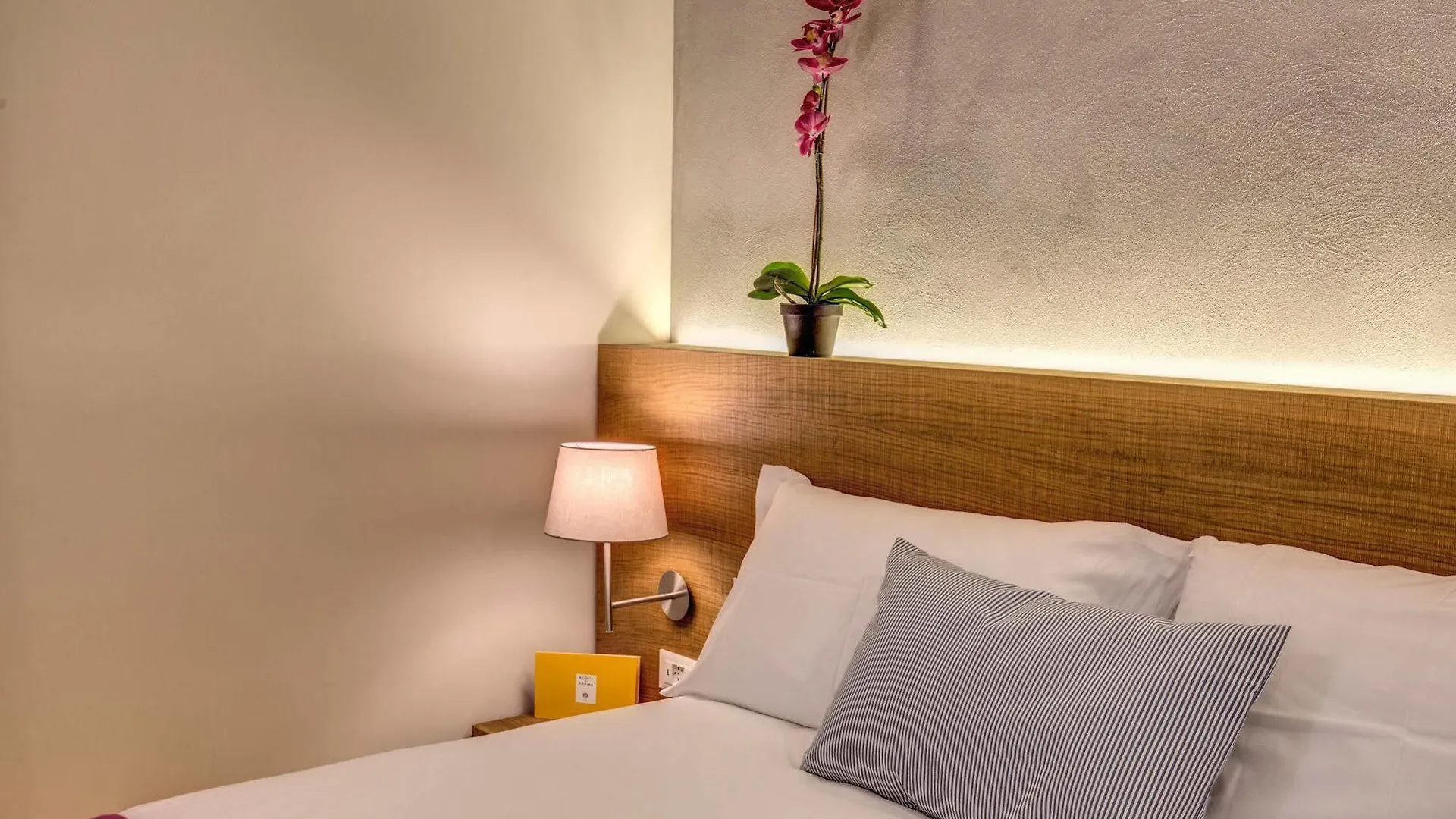 רומא The Spanish Suite Piazza Di Spagna