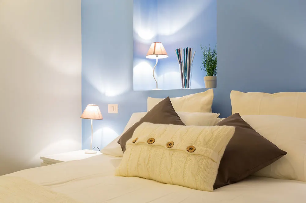 روما The Spanish Suite Piazza Di Spagna فندق مبيت وإفطار